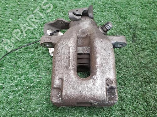 Used Right rear brake caliper CITROËN C3 I (FC_, FN_) 1.4 16V HDi (90 hp) 24420383
