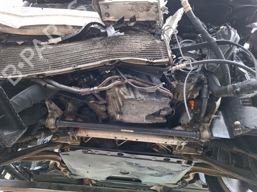 Left sun visor AUDI Q5 (8RB) 2.0 TDI quattro | BP33120000I1  - Image 11