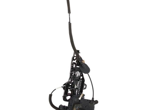 front-left-lock-renault-captur-i-j5_-h5_-2013-33652304 main image