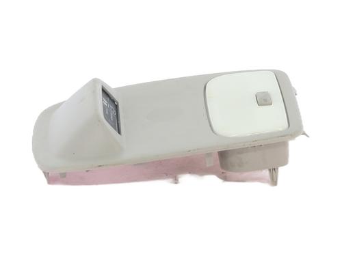 Interior roof light RENAULT TWINGO III (BCM_, BCA_) 1.0 SCe 70 (BCMB) | BP34047737I8  - Image 5