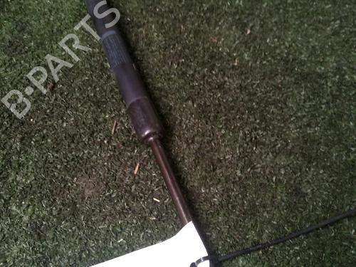 Tailgate lift support PEUGEOT 407 SW (6E_, 6D_) 1.6 HDi 110 | BP17157852C138 