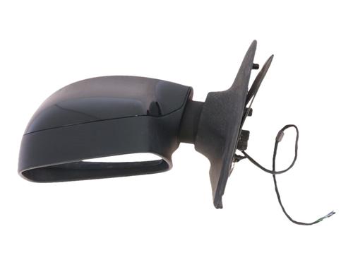 Retrovisor esquerdo DACIA SANDERO II 1.5 dCi | BP39046201C26 - Image 6