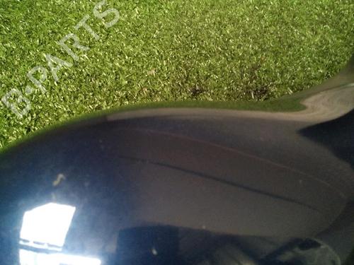 Left mirror CITROËN C5 II (RC_) 1.6 HDi (RC8HZB) | BP22410977C26 