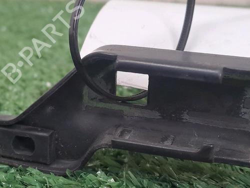 Used Front windshield wiper arm Front windshield wiper arm 29947231 29947231