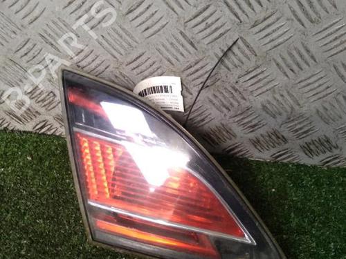 left-tailgate-light-mazda-6-hatchback-gh-2007-2008-2009-2010-2011-2012-2013-30073370 main image