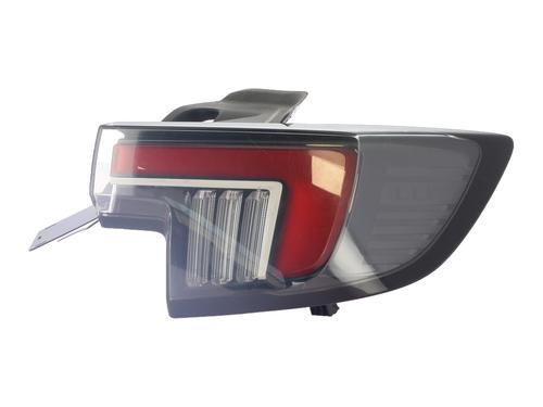 Used Right taillight OPEL MOKKA MOKKA-e (76) (136 hp) 30877947