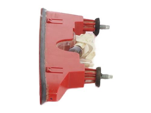 Third brake light CITROËN BERLINGO Box Body/MPV (B9) 1.6 BlueHDi 100 | BP33944815L11  - Image 5