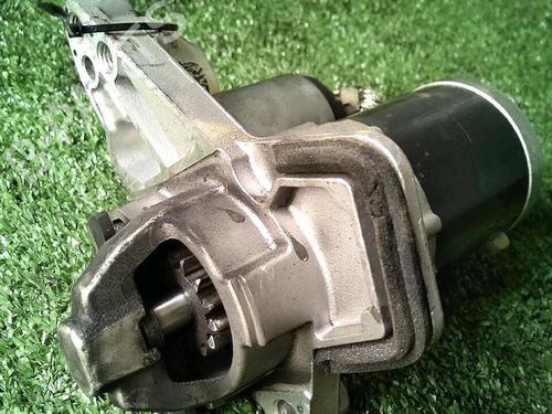 Starter RENAULT CLIO IV (BH_) 0.9 TCe 75 (BHNP) | BP30076309M8  - Image 14