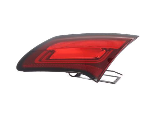 Right tailgate light CITROËN C4 II (NC_) 1.2 THP 130 (NCHNYM, NCHNYT) | BP31353680C80  - Image 6