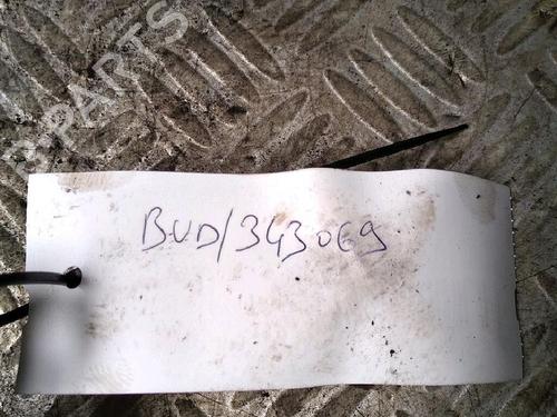 Right rear brake caliper RENAULT SCÉNIC I MPV (JA0/1_, FA0_) 1.9 dCi (JA05, JA1F) | BP30067618M106 