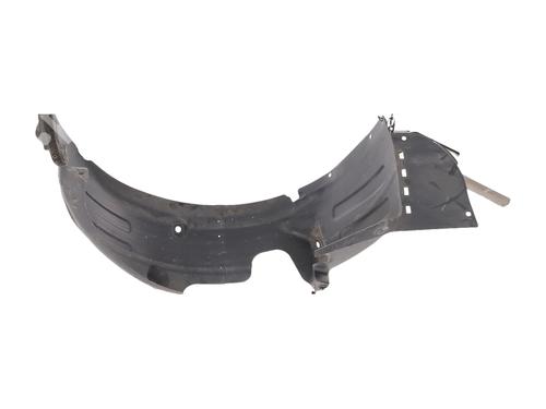 wheel-arch-hyundai-i20-iii-bc3-bi3-2020-38720675 main image