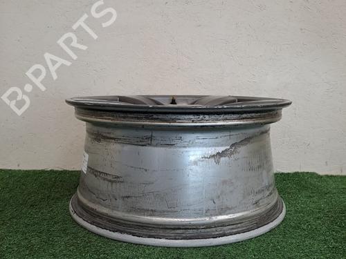 Fælk AUDI A4 B7 (8EC) 3.2 FSI quattro | BP31945196C45 