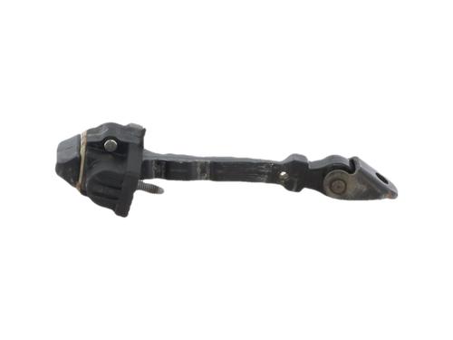 hingedoor-check-strap-renault-clio-iv-bh_-2012-2013-2014-2015-2016-2017-2018-2019-2020-2021-36284767 main image