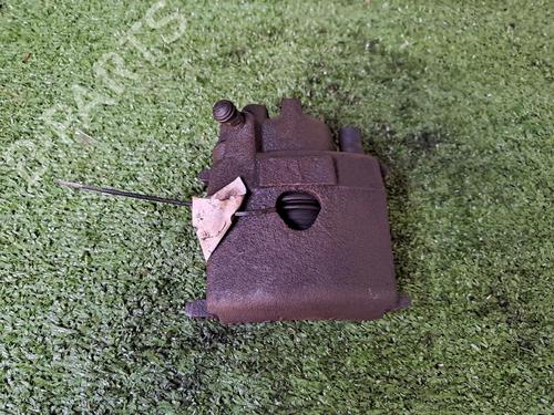 Used Right front brake caliper SEAT CORDOBA (6K1, 6K2) 1.9 D (68 hp) 19773652