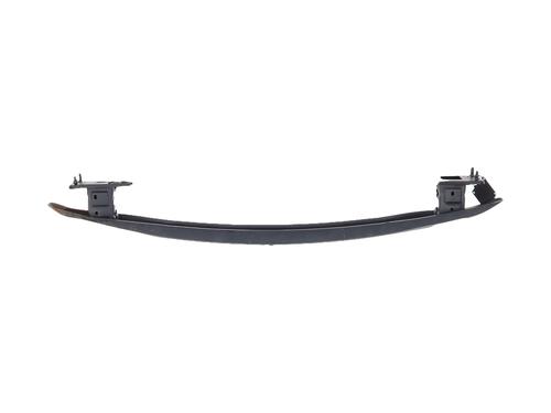 rear-bumper-reinforcement-mercedes-benz-c-class-w204-2007-2008-2009-2010-2011-2012-2013-2014-2015-34060805 main image