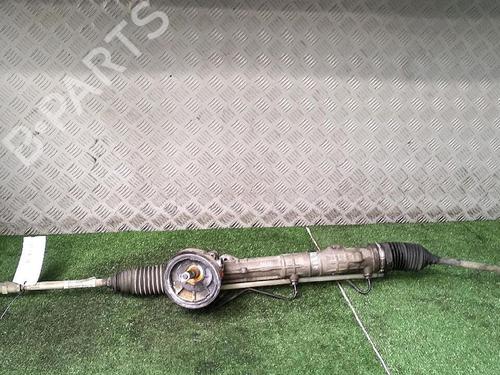 Used Steering rack CITROËN C4 Grand Picasso I (UA_) 1.6 HDi (109 hp) 30067427