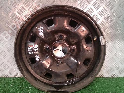 Rim CITROËN SAXO (S0, S1) 1.5 D | BP30073485C45
