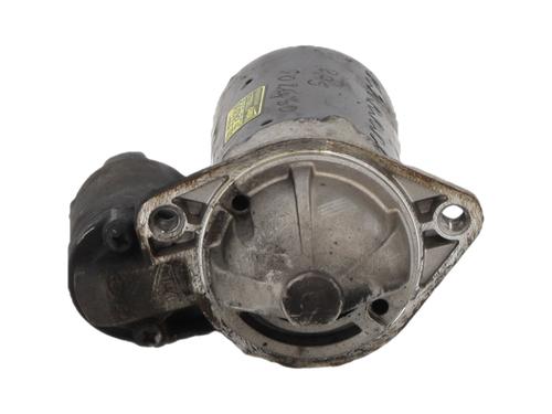 Starter KIA VENGA (YN) 1.6 CRDi 115 | BP39625700M8 - Image 2
