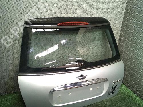Tailgate MINI MINI (R50, R53) Cooper | BP29952986C6