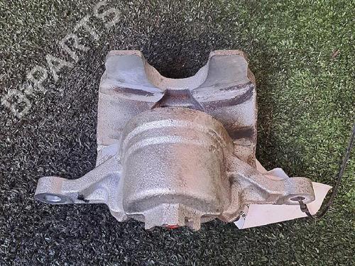 Left front brake caliper HONDA CIVIC XI Hatchback (FL) 2.0 e:HEV | BP38502017M105 - Image 4