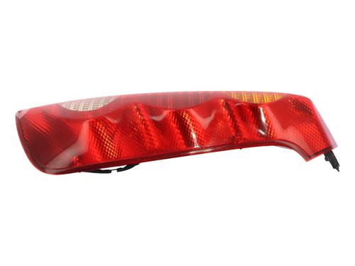 Right taillight NISSAN NOTE (E11, NE11) 1.5 dCi | BP30065053C35 - Image 9