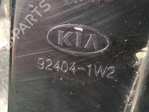 Right tailgate light KIA RIO III (UB) 1.2 CVVT | BP30076453C80 - Image 6