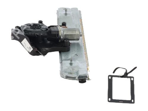 Rear left window mechanism DACIA JOGGER (RK_) 1.0 TCe 110 (RKMD) | BP37730769C24 - Image 2
