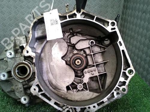 Used Gearbox OPEL INSIGNIA A (G09) 1.8 (68) (140 hp) 30063610