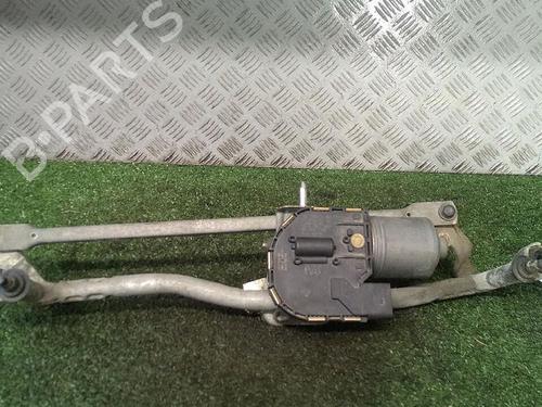 Front wiper motor AUDI A3 (8P1) 2.0 TDI | BP37729716M29 - Image 2
