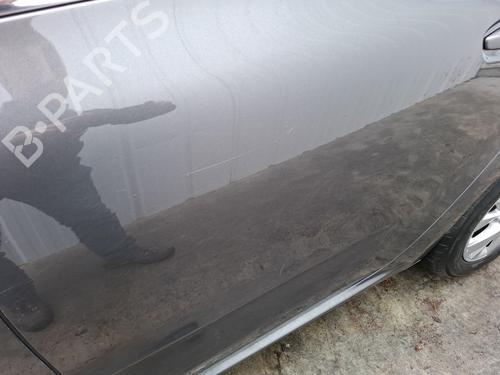 Stol bak CITROËN C4 SPACETOURER (3D_) | BP34249376C17 - Image 19