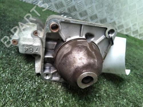 Starter FIAT PUNTO (199_) 1.4 (199AXB1A, 199BXB1A, 199BXB11, 199AXB11) | BP30072905M8 