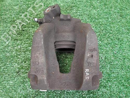 Højre bremsekaliber foran CITROËN C4 Picasso II 1.6 HDi / BlueHDi 115 (115 hp) 25750429
