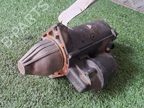 Starter OPEL CORSA D (S07) 1.3 CDTI (L08, L68) | BP30076691M8 - Image 3
