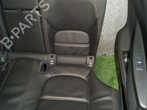 Used Seats set Seats set JAGUAR XE (X760) 2.0 D (180 hp) 29949555 29949555