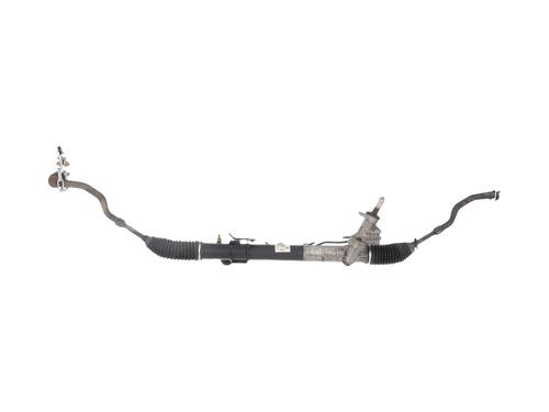 Steering rack RENAULT LATITUDE (L70_) 2.0 dCi 175 (L70Y, L734) | BP38008664M22 - Image 5