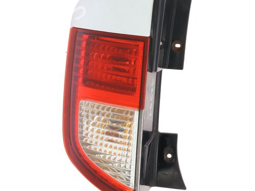Left taillight SSANGYONG KYRON 2.0 Xdi 4x4 | BP29951377C34 - Image 11