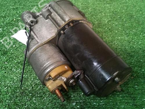 Starter CITROËN SAXO (S0, S1) 1.5 D | BP30073581M8