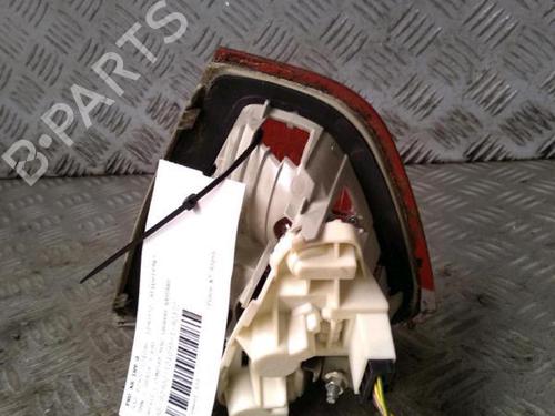 Left tailgate light BMW 3 (E90) 318 d | BP30071136C79