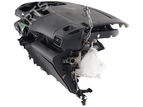 Dashboard PEUGEOT PARTNER Box Body/MPV (K9) 1.5 BlueHDI 130 | BP40111641C46 - Image 5