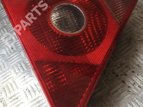 Left taillight FORD MONDEO III (B5Y) 2.0 16V TDDi / TDCi | BP11404759C34 