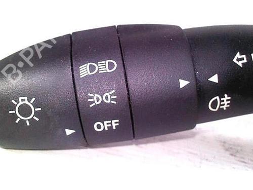 Switch HYUNDAI i30 (FD) 1.6 CRDi | BP37731609I30 - Image 4