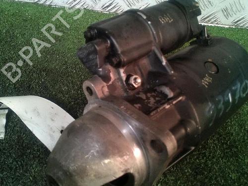 Used Starter BMW 3 (E36) 325 tds (143 hp) 30073254