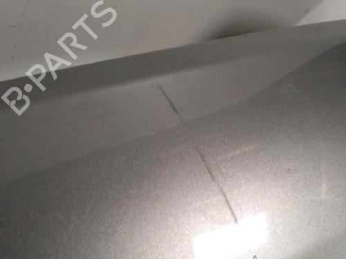 Rear bumper AUDI A4 B6 Convertible (8H7) 2.5 TDI | BP30072287C8 