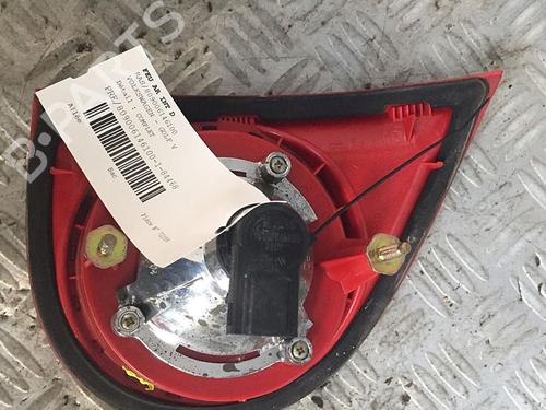 Right tailgate light VW GOLF V (1K1) 2.0 GTI | BP30070371C80 - Image 3