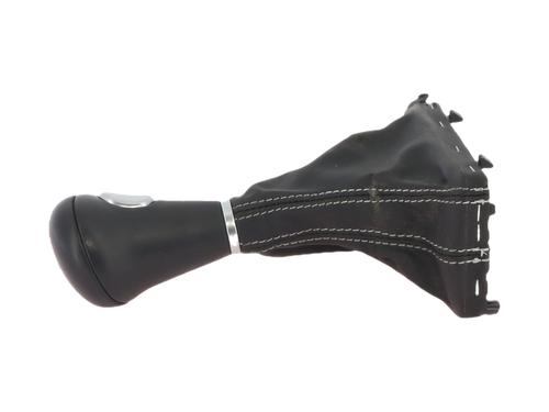 Shift knob AUDI A4 B8 Avant (8K5) S4 quattro | BP38760719I34 - Image 4