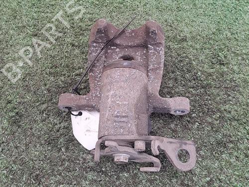 Used Right rear brake caliper RENAULT MEGANE II (BM0/1_, CM0/1_) 1.5 dCi (BM0F, BM0T, BM2B, CM0F, CM0T) (82 hp) 29949249
