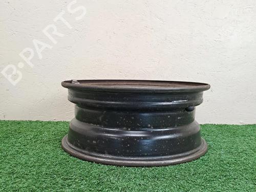 Rim CITROËN SAXO (S0, S1) 1.1 X, SX | BP29442995C45 