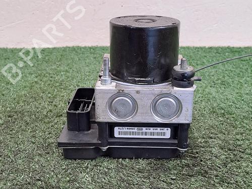 ABS pump AUDI A1 (8X1, 8XK) 1.2 TFSI | BP29948556M43