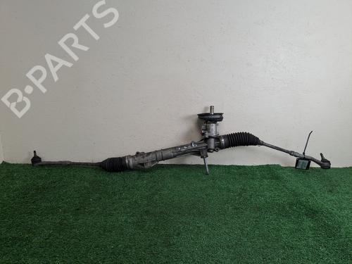 Steering rack CITROËN C4 II (NC_) 1.6 BlueHDi 120 | BP30636492M22