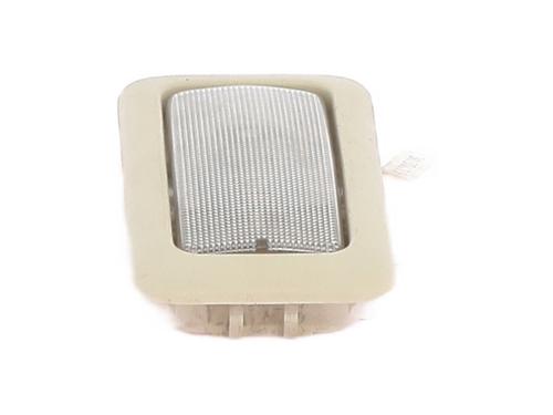 Kabinelys FIAT 500 (312_) 1.2 (312AXA1A) | BP34047261I8 - Image 2